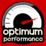 Optimum Performance