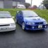 Stockevo51998