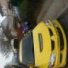 coombzie260