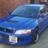 evo7heaven