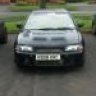 spencer91