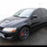 Evo420