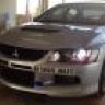 Dinarte evo9