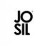 JoSil