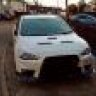 saj evo x