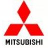 Mitsutech