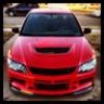 Torito-Evo