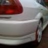 suttie_evo5