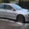 Craigb350