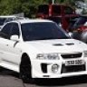 chassar93
