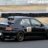 Evo-10wheelman