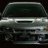 GSR_EVO4_LEE