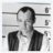 Keyser Soze