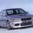 evo7god
