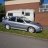 Carl evo 4