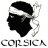 Corsica13 ( Retired )