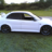 lancer99