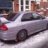 evo4dan