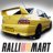 Ralli///mart