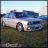 jason-325i