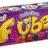 -=FUBES=-