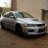 davy_gsr