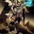 ASGARD SEAN