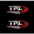 Terri-Leigh TRL