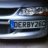 Derby260