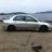 mikey-evo7