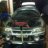 robman90@hotmail.com