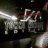 joe_tme