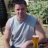 Captain Carling