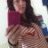 Clairehall