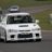 evo4chris