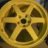 Yellow_evo7