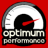 Optimum Performance