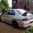 stu's_evo