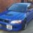 evo7heaven