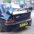 mohEvo8FQ330