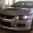 Dinarte evo9