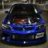 tk-evo