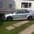 taylor1982 evo 5rs
