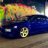 Kieran-Evo8