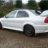 lukeboy5184