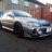 Jamesy_Evo