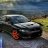 Evo7engine9