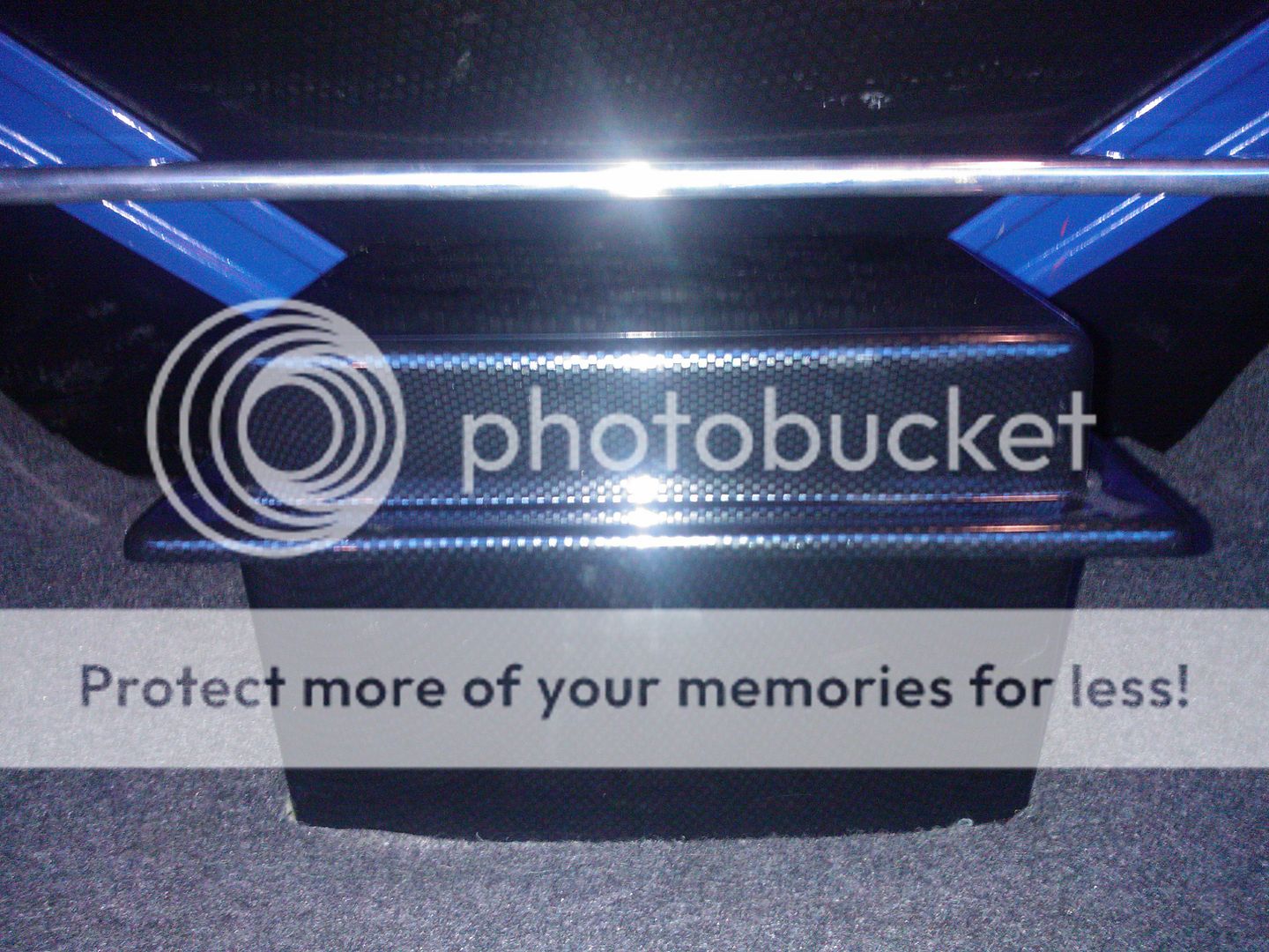 Evo 6 Carbon Battery Box Relocation Pictures For Lee Mitsubishi