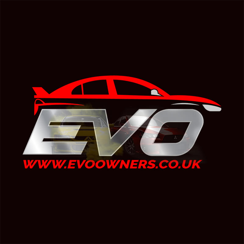 www.evoowners.co.uk